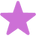 Valorado 4.9 / 5.0